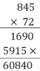 RS Aggarwal Solutions: Decimals (Exercise 8F)