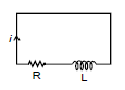 RL Circuit : Working and Applications | Physics for JEE Main & Advanced