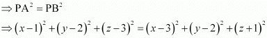 NCERT Solutions Class 12 Maths Chapter 11 - Three Dimensional Geometry
