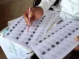 Form 7 Controversy and Electoral Roll Revisions in India