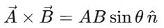 Mnemonics: Vectors | Physics for JEE Main & Advanced