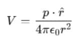 Electrostatic Potential & Capacitance | Physics Class 12 - NEET
