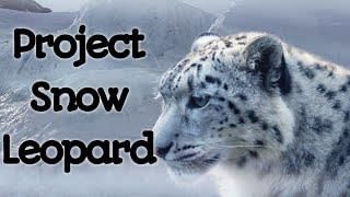 Shankar IAS Summary: Conservation Efforts | Famous Books for UPSC Exam (Summary & Tests)