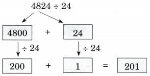 Coconut Farm NCERT Solutions | Mathematics (Maths Mela) Class 5 - New NCERT