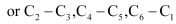 NCERT Solutions Class 11 Chemistry Chapter 9 - Hydrocarbons
