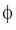 Alternating Current Chapter Notes | Physics Class 12 - NEET