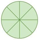 Lines and Angles Chapter Notes | Mathematics Class 6 (SSC Board)