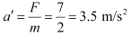 NCERT Solutions Class 11 Physics Chapter 5 - Work, Energy & Power