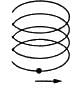 HC Verma Questions and Solutions: Chapter 7- Circular Motion- 1 | HC Verma Solutions - JEE