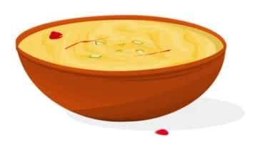 i) बहुविकल्पीय प्रश्न