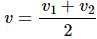 HC Verma Questions and Solutions: Chapter 3- Rest and Motion: Kinematics- 1 | HC Verma Solutions - JEE