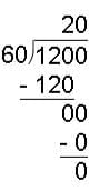 Word Problem: Coconut Farm - 1 | Mathematics (Maths Mela) Class 5 - New NCERT