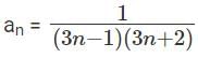 Progressions CAT Previous Year Questions with Answer PDF