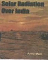 1. Uneven Heating of the Earth