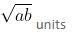 Daily Practice Questions Questions for CAT with Answers PDF