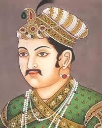 The Mughal Empire Chapter Notes | History Class 9 ICSE