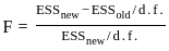 UGC NET Paper 2: Economics 20th June 2023 Shift 1 | UGC NET Past Year Papers