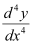 NCERT Solutions Class 12 Maths Chapter 9 - Differential Equations