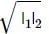HC Verma Questions and Solutions: Chapter 14: Some Mechanical Properties of Matter- 1 | HC Verma Solutions - JEE
