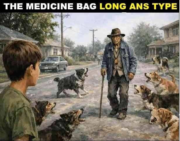 Goyal Brothers Prakashan Textbook Solutions: Friction And its Effects