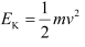 NCERT Solutions Class 11 Physics Chapter 5 - Work, Energy & Power