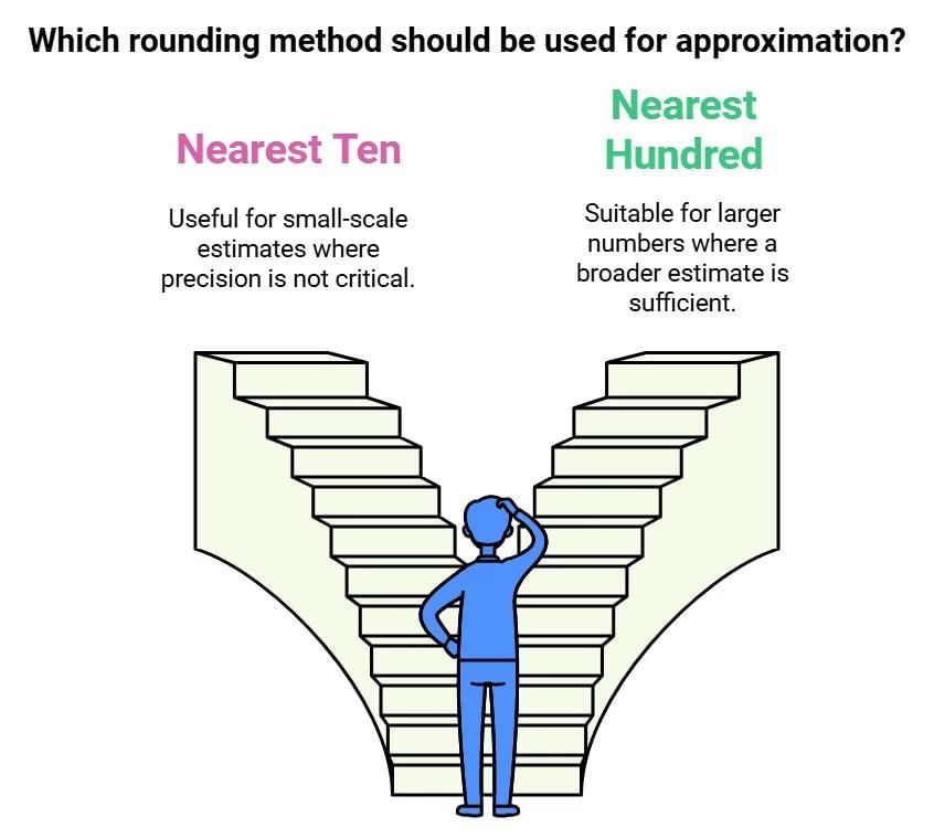 Notes: Number System | Mathematics & Pedagogy Paper 2 for CTET & TET Exams - CTET & State TET