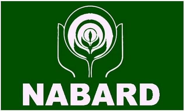 NABARD Grade A 2025: Important Dates, Eligibility, Registration Process, and Exam Pattern | NABARD Manager Mock Tests & Previous Year Papers 2025 - Bank Exams