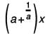 Practice Questions: Statistics | CSAT Preparation - UPSC