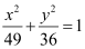 NCERT Solutions Class 11 Maths Chapter 10 - Conic Sections