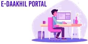 PIB Summary- 29th November, 2024 | Current Affairs & Hindu Analysis: Daily, Weekly & Monthly - UPSC
