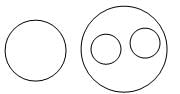 Venn Diagrams Questions for CAT with Answers PDF