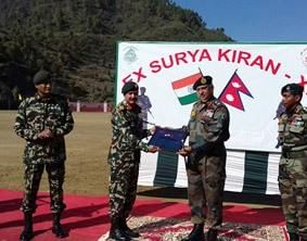 UPSC Daily Current Affairs: 31st December 2024 | Current Affairs & Hindu Analysis: Daily, Weekly & Monthly