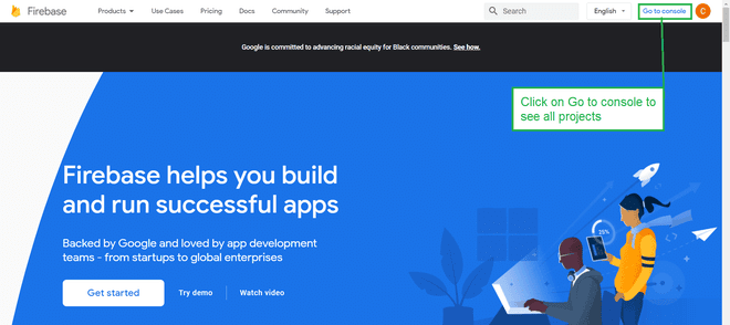 How to Create Dynamic Horizontal RecyclerView in Android using Firebase Firestore? - Software Development