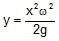 Chapter Notes, - Fluid Mechanics, Class 11, Physics (IIT-JEE & AIPMT)