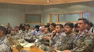 Weekly Current Affairs (22nd to 31st July 2025) | General Test Preparation for CUET UG - CUET Commerce
