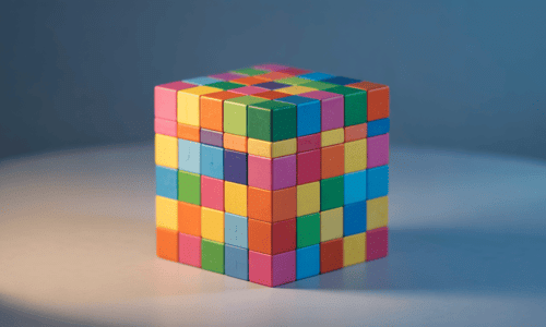 answer Image