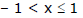 Approximations and Exponential series | Mathematics (Maths) for JEE Main & Advanced