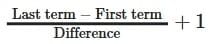 Number Play NCERT Solutions | Mathematics Class 8- New NCERT (Ganita Prakash)