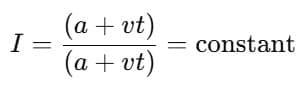 Solved Examples :