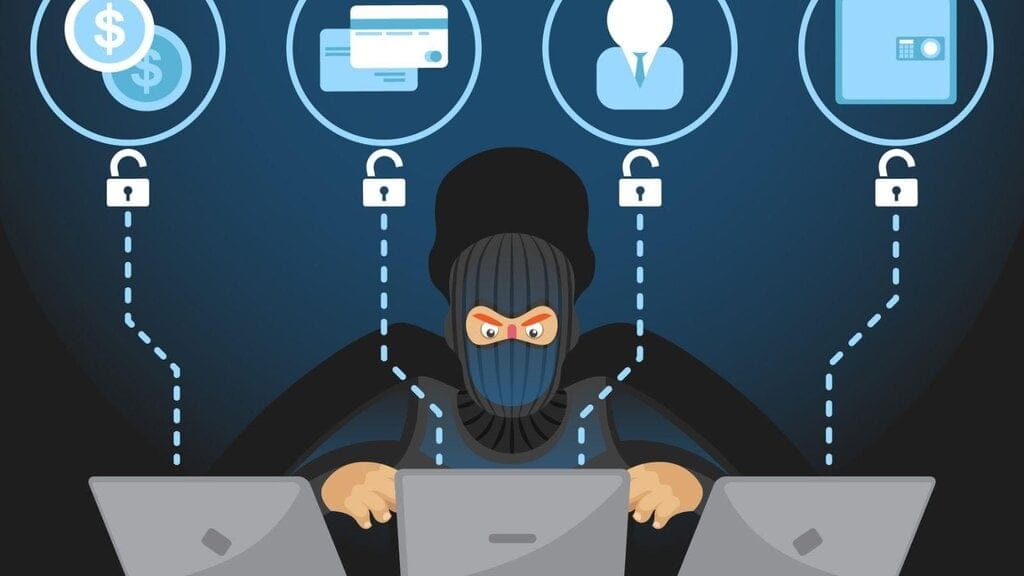 Compound Effect: On Digital Arrest Scams