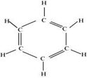 NCERT Solutions Class 11 Chemistry Chapter 8 - Organic Chemistry - Some Basic Principles & Techniques