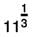 Practice Questions: Statistics | CSAT Preparation - UPSC