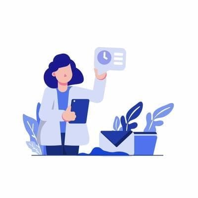 Ordering Information