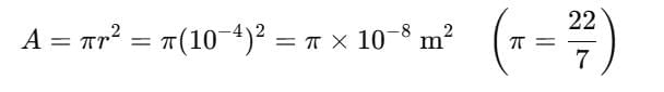 Class 10 Science Chapter 11 Previous Year Questions - Electricity