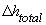 Laboratory Measurement of Permeability | Soil Mechanics - Civil Engineering (CE)