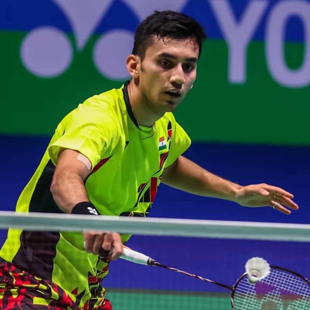 Famous Sports Personalities (Indian & International) | General Knowledge for Young Learners - Class 1