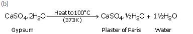 Lakhmir Singh & Manjit Kaur Solutions: Acids, Bases & Salts - 3 | Science Class 10