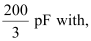 NCERT Solutions Class 12 Physics Chapter 2 - Electrostatic Potential & Capacitance