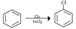 tricky-organic-chemistry-questions-answers-q3
