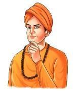 Short & Long Answer Questions: The Wit that Won Hearts | English Poorvi Class 8 - New NCERT